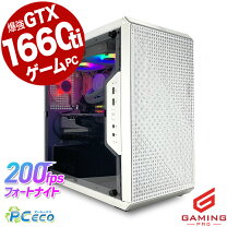 楽天市場】gtx1660tiの通販