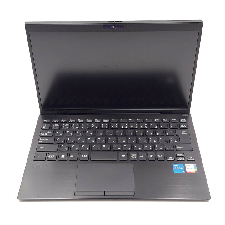 楽天市場】ノートパソコン 中古 Office付き 12世代 2022年製 