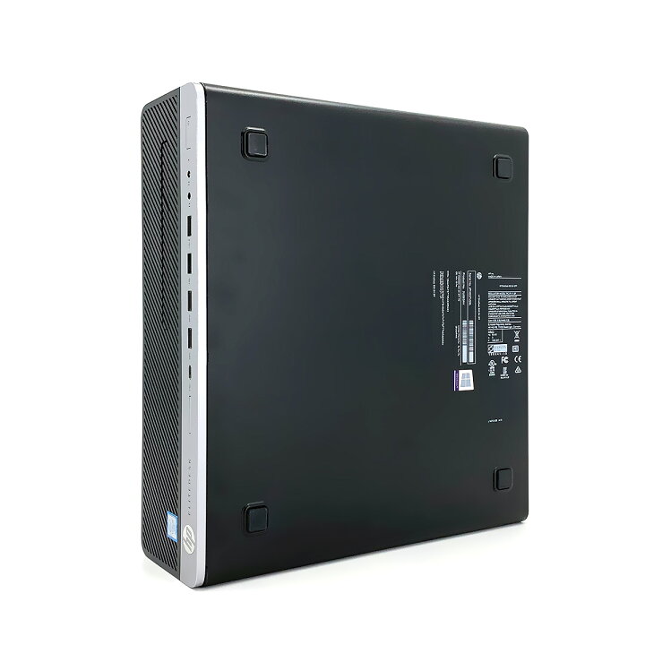 ☆虹マゲドン☆ハイパー無線 i7ゲーミングPC】フォートナイト・Apex 