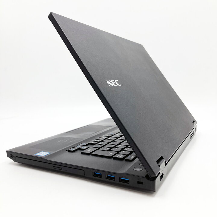 楽天市場】お仕事用におすすめ! マイクロソフトオフィス付 中古  