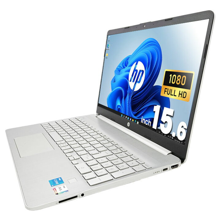 楽天市場】中古パソコン 中古 ノートパソコン Office付き 12世代 