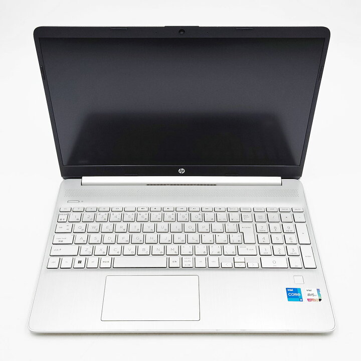 楽天市場】中古パソコン 中古 ノートパソコン Office付き 12世代 