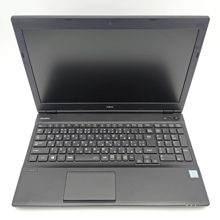 楽天市場】中古パソコン 中古 ノートパソコン Office付き win11正式 