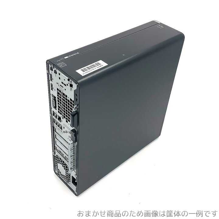楽天市場】ゲーミングpc 中古パソコン 中古 デスクトップパソコン 