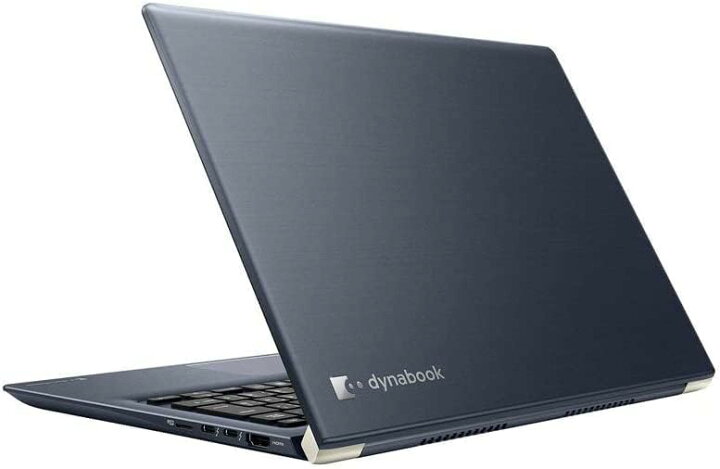 楽天市場】【極軽極薄】東芝 dynabook G83 13.3型FHD(1920x1080)液晶 
