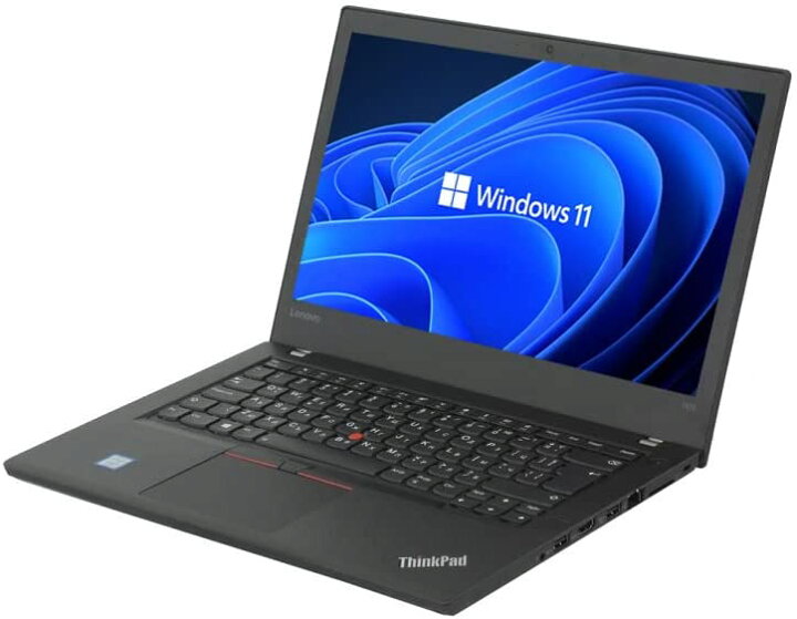 楽天市場】【中古】 LENOVO ThinkPad T470 14型FHD(1920x1080)液晶 