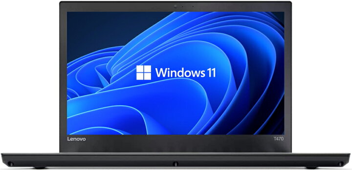 楽天市場】【中古】 LENOVO ThinkPad T470 14型FHD(1920x1080)液晶 