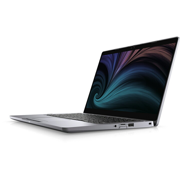 楽天市場】【極軽極薄】デル LATITUDE 5310 13.3インチ液晶 / 最新  