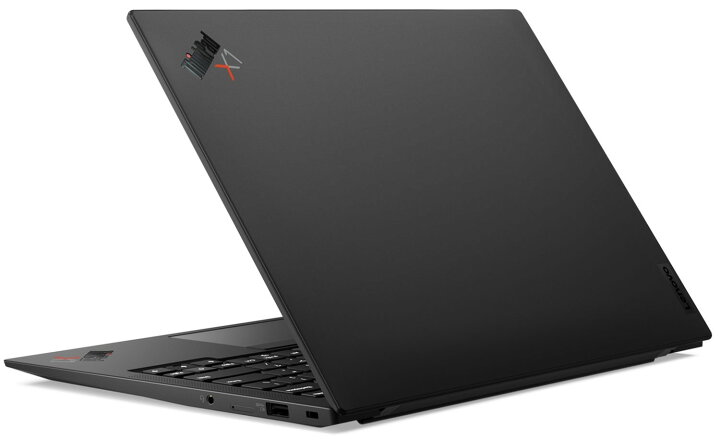 楽天市場】Lenovo ThinkPad X1 carbon Gen9 2021年モデル / 第11世代 