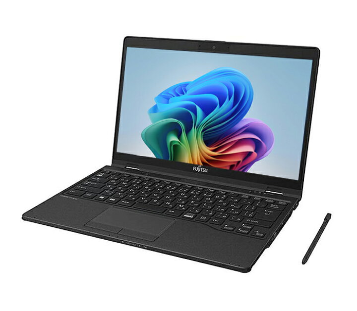 楽天市場】【エントリーでポイントP10倍！】富士通 LIFEBOOK U9310X 