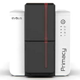 【送料無料】EVOLIS PM2S カードプリンタ PM-2 Primacy2 プライマシー2【在庫目安:お取り寄せ】