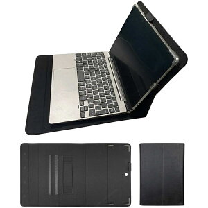 yzGfB[GX MDS-TCCK50BK-V Dynabook K60EK50Ή 蒠^U[P[X ubN io[fjy݌ɖڈ:񂹁z