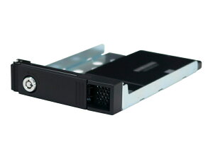 �y���������zIODATA HDLZ-OPS960 HDL-Z�V���[�YSSD���f�� �����p�J�[�g���b�W 960GB�y�݌ɖڈ�:�����񂹁z