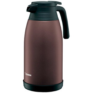 �y���������z�ۈ�}�z�[�r�� SH-RA19-TA �X�e�����X�n���h�|�b�g 1.9L �u���E���y�݌ɖڈ�:�����񂹁z