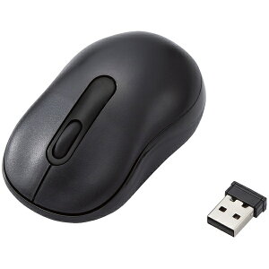 ELECOM M-DY10DRSKBK }EX/ w/ STCY/ R/ ubNy݌ɖڈ:͏z