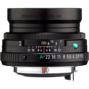 �y���������z���R�[�C���[�W���O HD FA 43mmF1.9 ltd �u���b�N HD PENTAX-FA 43mmF1.9 Limited �u���b�N�y�݌ɖڈ�:�����񂹁z| �J���� �P�œ_�����Y ���������Y �����Y �P�œ_ ���� �}�E���g �{�P