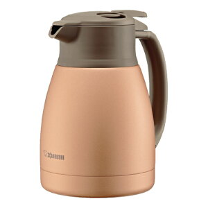 yzۈ}z[r SH-HC10-NU XeXnh|bg 1.0L }bgJbp[y݌ɖڈ:񂹁z