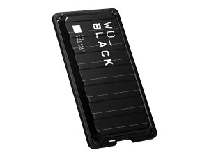 yzIODATA WDBA3S0040BBK-JESN WD_Black P50 Game Drive SSD 4TB BLACK JAPANy݌ɖڈ:񂹁z| p\RӋ@ OtSSD OtSSD Ot Ot SSD ϋv ȓd tbVfBXN tbV