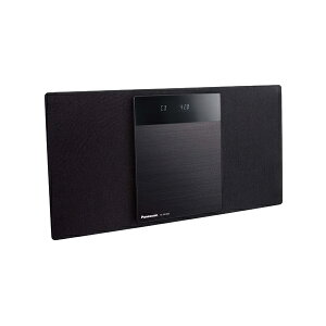 yzPanasonic SC-HC420-K RpNgXeIVXe iubNjy݌ɖڈ:񂹁z