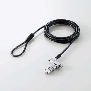 y݌ɖڈ:zyzELECOM ESL-404 ZLeBC[bN/ _CV_[/ }`p| TvC h~C[ h~  h~ C[ C bN ZL