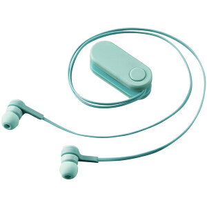 yzELECOM LBT-HPC17BU CXCz/ Bluetooth/ bund/ ^Cv/ Nbvt/ TbNXu[y݌ɖڈ:񂹁z