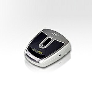 yzATEN US221A 2|[g USBؑ֊y݌ɖڈ:񂹁z