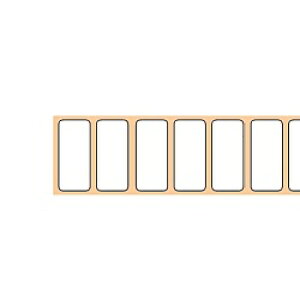 y݌ɖڈ:zuU[ DK-1209 QLV[Ypxij| x V[ V[g V[ v^ 