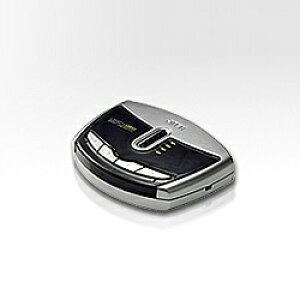 yzATEN US421A 4|[g USBؑ֊y݌ɖڈ:񂹁z