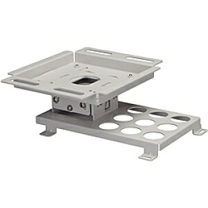 【送料無料】NEC NP12CM 天吊金具【在庫目安:お取り寄せ】