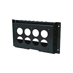 yzNEC ST-TM10H Ǌ|`g()y݌ɖڈ:񂹁z| \u vWFN^[pIvV vWFN^pIvV vWFN^[ vWFN^