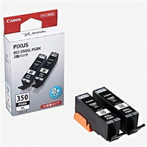 y݌ɖڈ:zyzCanon 6552B005 CN^N BCI-350XLPGBKi2pbNEeʁj| CN CNJ[gbW CN^N  CN