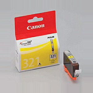 Canon 2930B001 [J[ CN^N BCI-321Yy݌ɖڈ:͏z| CN CNJ[gbW CN^N  CN