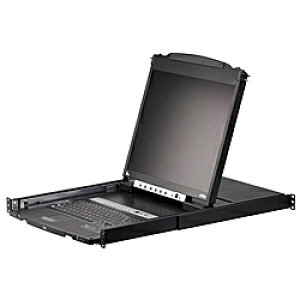 yzATEN CL5808NJJL 19C`LCĎ^8|[gKVMh[/ }`C^[tF[X/ O[y݌ɖڈ:񂹁z| ItBX ItBXƋ