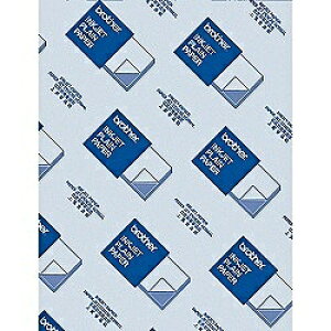 �y�݌ɖڈ�:����z�u���U�[ BP60PA3 ���[�J�[���� A3�㎿���ʎ� 250��