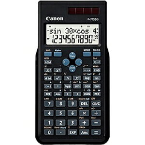 Canon 5730B013 ֐d F-715SGy݌ɖڈ:񂹁z| @ d vZ@ dqvZ@ ^ Z vZ ŌvZ  