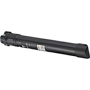 yzNEC PR-L9300C-14 gi[J[gbW(ubN)y݌ɖڈ:񂹁z| gi[ J[gbW gi[JbgbW gi[  vg v^[