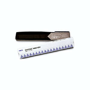 yzNEC PR750/360-02 pCN{ y݌ɖڈ:͏z