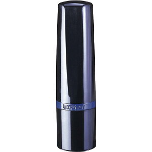 yzuU[ PR1000V X^vNG[^[vp l[ijy݌ɖڈ:񂹁z