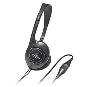 �I�[�f�B�I�e�N�j�J ATH-P100LV �I�[�v���o�b�N�_�C�i�~�b�N�w�b�h�z���y�݌ɖڈ�:�����񂹁z| AV�@��