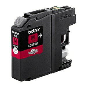 uU[ LC113M CNJ[gbW i}[^jy݌ɖڈ:͏z| Օi CN CNJ[gbW CN^N  CNWFbg v^  Vi }[^