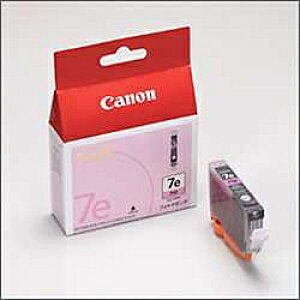 Canon 0369B001 [J[ BCI-7ePM tHg}[^CN^Ny݌ɖڈ:͏z| Օi CN CNJ[gbW CN^N  CNWFbg v^  Vi }[^