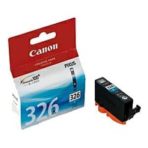 Canon 4536B001 [J[ CN^N BCI-326C VAy݌ɖڈ:͏z| CN CNJ[gbW CN^N  CN