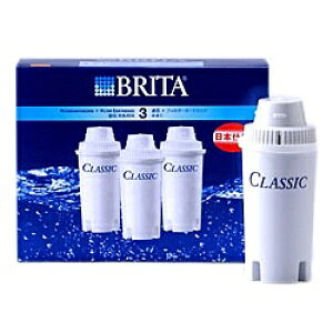 yzu^ BJC3 |bg^򐅊 NVbNtB^[J[gbW 3Zbgy݌ɖڈ:񂹁z