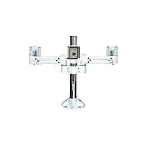 yzLive Creator ARM2-27-31S2 tj^ETVpVESAΉVlWŒ莮}`|[A[(3)y݌ɖڈ:񂹁z| ItBX ItBXƋ