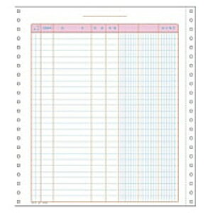 yzRN EC-e1301 A`[p d(Ŋz) 500y݌ɖڈ:񂹁z