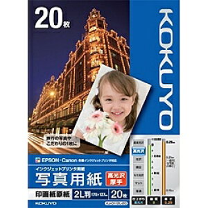 RN KJ-D112L-20 IJPpʐ^p 掆iEj 2L 20y݌ɖڈ:񂹁z