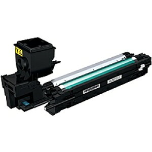 �y���������z�R�j�J�~�m���^ A0WG07D ��e�ʃg�i�[�J�[�g���b�W - �C�G���[ (Y) (magicolor 3730DN�p)�y�݌ɖڈ�:�����񂹁z| �g�i�[ �J�[�g���b�W �g�i�[�J�b�g���b�W �g�i�[���� ��� �v�����g 