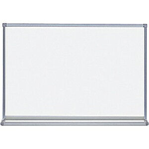 yzRN FB-115WNC zCg{[h(z[[^Cv) n O@452×66×313mmy݌ɖڈ:񂹁z