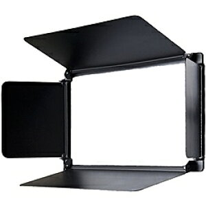 �y���������z�P���R�[�E�g�L�i�[ 254013 FLOLIGHT LED512 �t���b�h�p�o�[���h�A�[�y�݌ɖڈ�:�����񂹁z