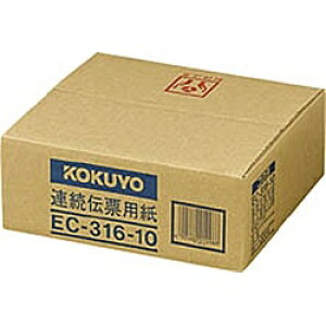 yzRN EC-316-10 A`[p n 10×11 1000 1Py݌ɖڈ:񂹁z